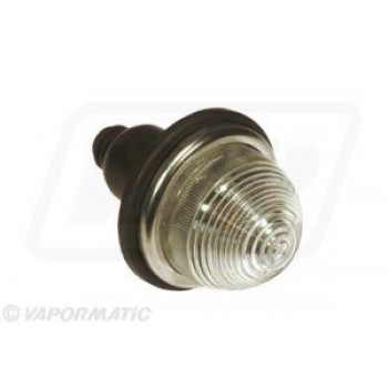 VPM3604 Side lamp MF